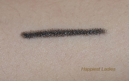 Himalaya Herbals Kajal Review Happiest Ladies