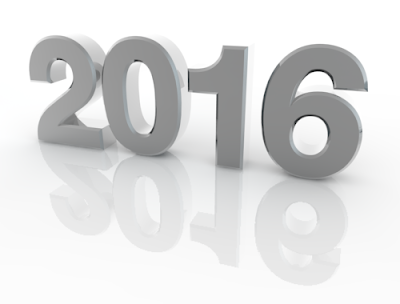 2016 |
