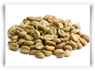 Green Coffee Beans for Roasting Green Coffee Beans for Roasting
