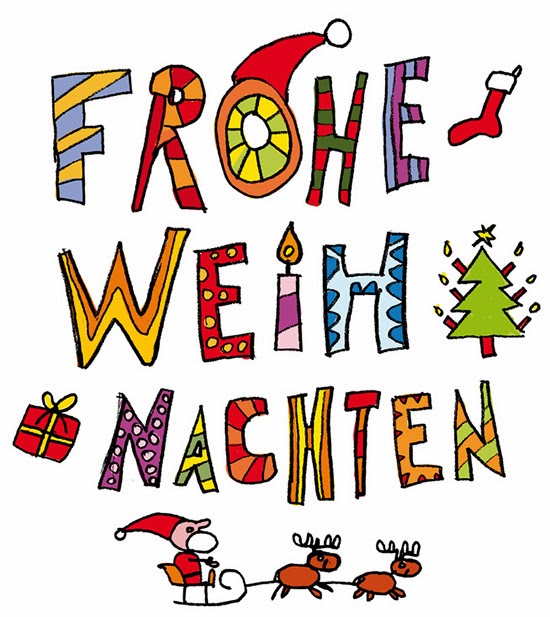 Frohe weihnachten 2021 bilder ᐅ schöne weihnachtsgrüße bilder Nähtastisch: FROHE WEIHNACHTEN