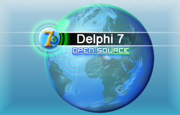Download Program Delphi