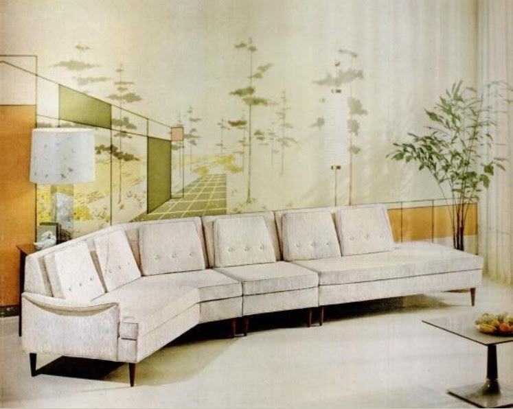 kroehler furniture company living room my pretty baby cried she was bird kroehler furniture co couches 19581959 kroehler furniture company living room my pretty baby cried she was bird kroehler furniture co couches 19581959