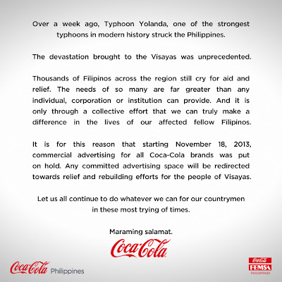thesis statement for coca cola thesis statement for coca cola