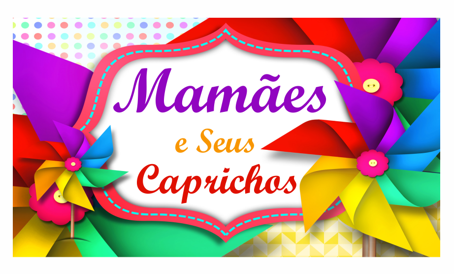 Mamães e Seus Caprichos