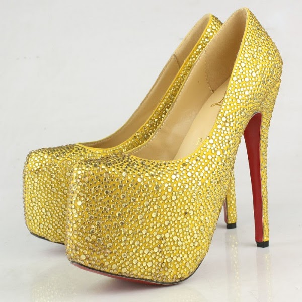 most expensive high heels brand most expensive high heels 28 images top 5 most most expensive high heels brand most expensive high heels 28 images top 5 most