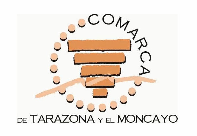 COMARCA DE TARAZONA Y EL MONCAYO