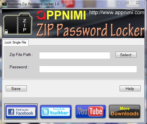 Cara Membobol File Zip Yg Ada Pw Di Android Cara Membobol File Zip Yg Ada Pw Di Android