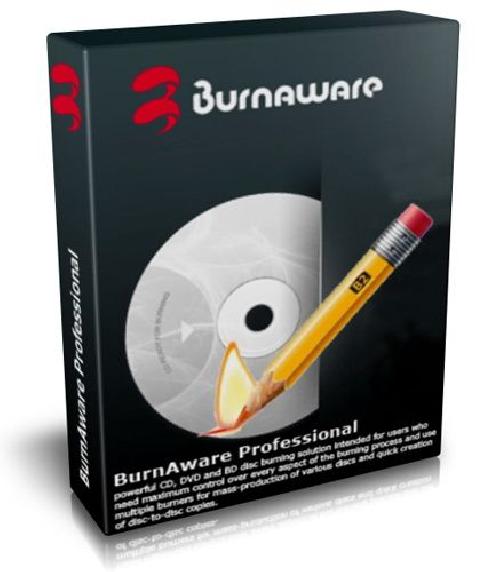 top free cd burning software