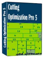 Optimizing Cutting Programs Optimizing Cutting Programs