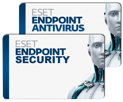 تحميل برنامج الحماية ESET Endpoint Security 5.0.2126.3 Eset+antivirus+2012