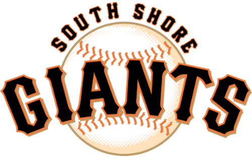 South Shore Giants