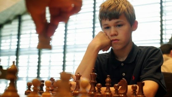 Wolfgang Uhlmann, melhor jogador de xadrez da Alemanha