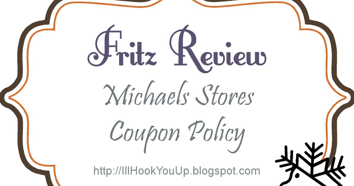 Truth in craft coupon code