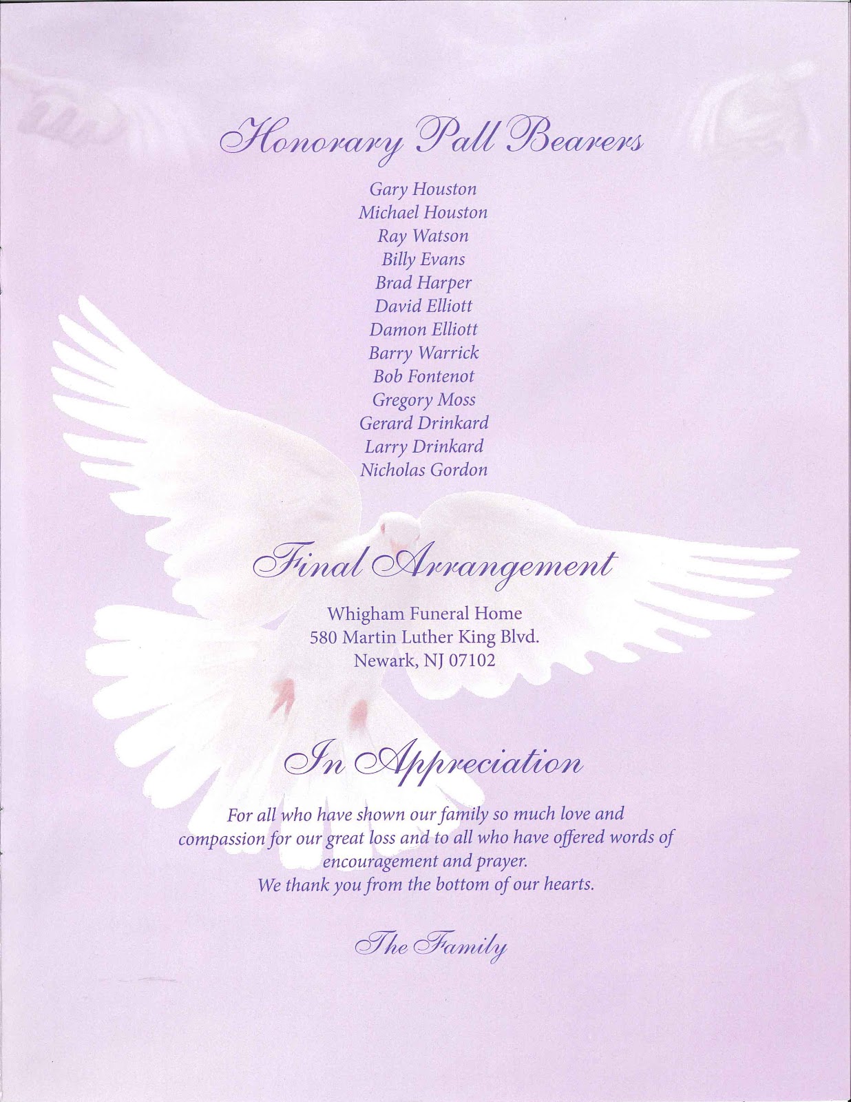 http://2.bp.blogspot.com/-ve0SD-YLDGI/T0B4Fyev7BI/AAAAAAAAAuQ/g3KUd0sbteA/s1600/whitney-houston-funeral-program+(1)-9.jpg