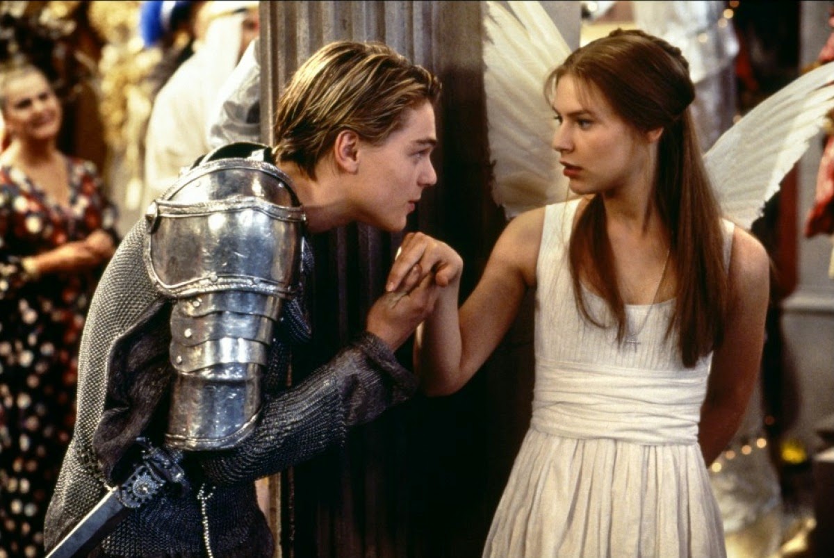 romeo and juliet parental love essay romeo and juliet parental love essay