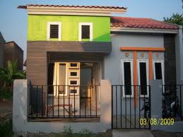 Gambar Rumah Minimalis - Blog MizTia Respect Gambar Rumah Minimalis - Blog MizTia Respect
