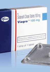 Viagra