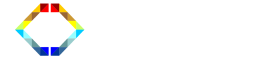 Codingae