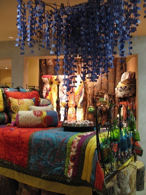 Home Decor Stores Like Anthropologie Home Decor Stores Like Anthropologie