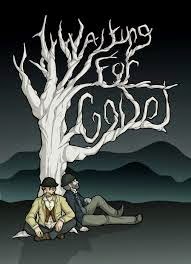 waiting for godot pdf play