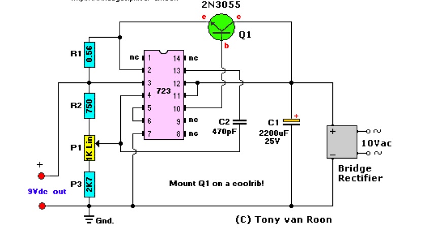 useful-electronic-projects