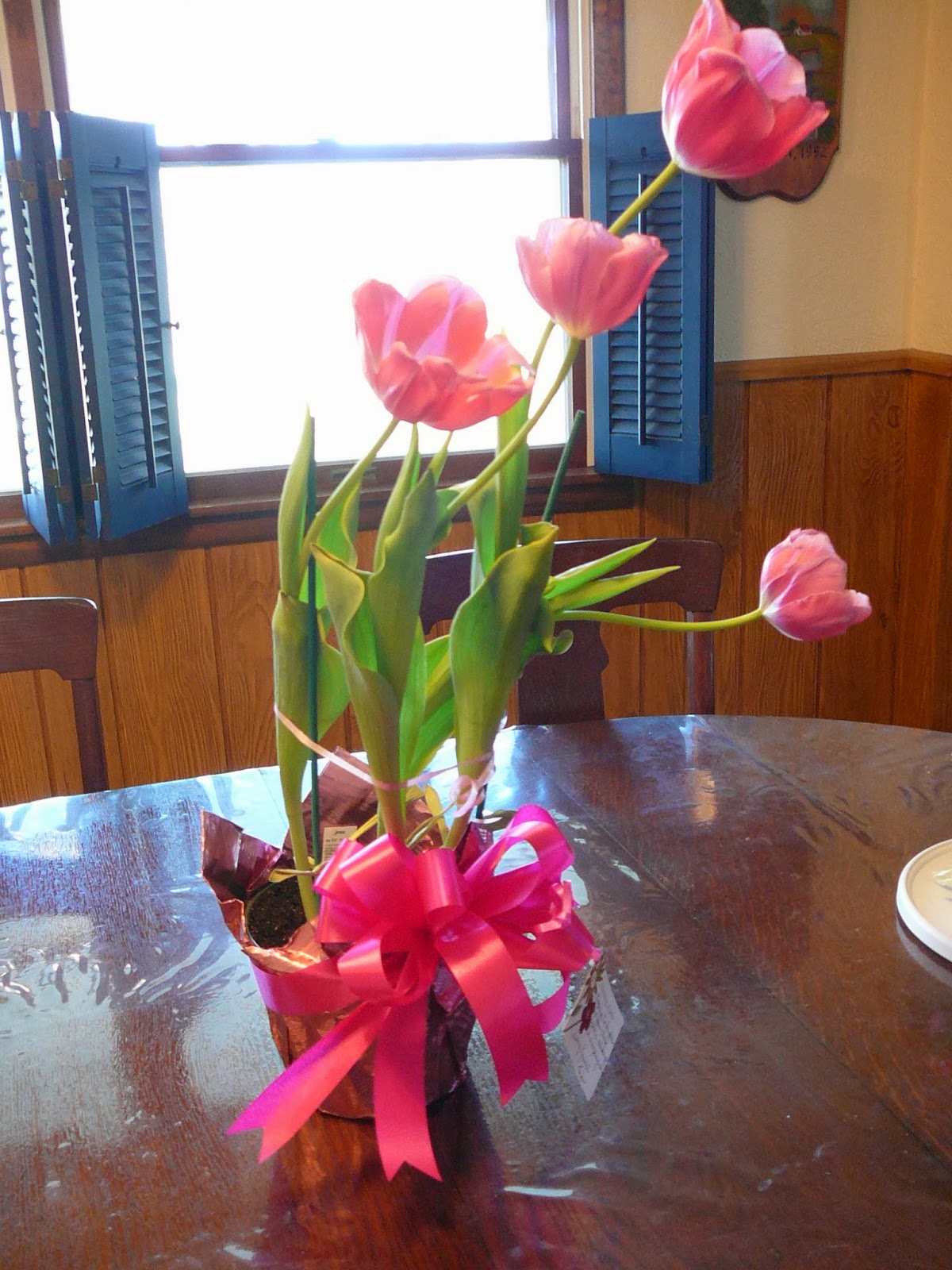 He Holds My Right Hand Ideas to Encourage a Cancer Patient