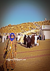 UMRAH 2013