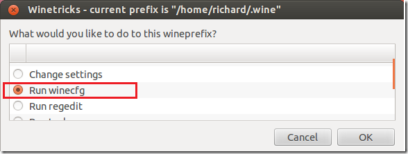 ms office wine