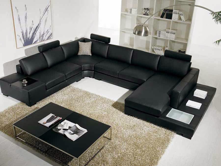 contemporary furniture living room contemporary furniture living room