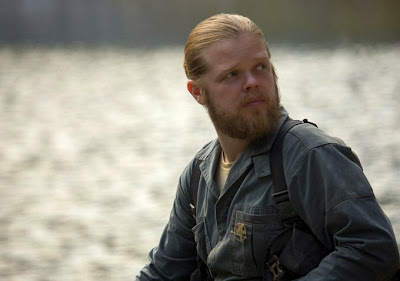 Elden Henson