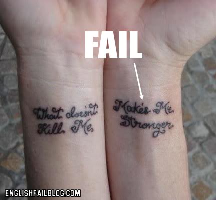 100 tattoo infected favourite tattoo im for life infected 100 tattoo infected favourite tattoo im for life infected