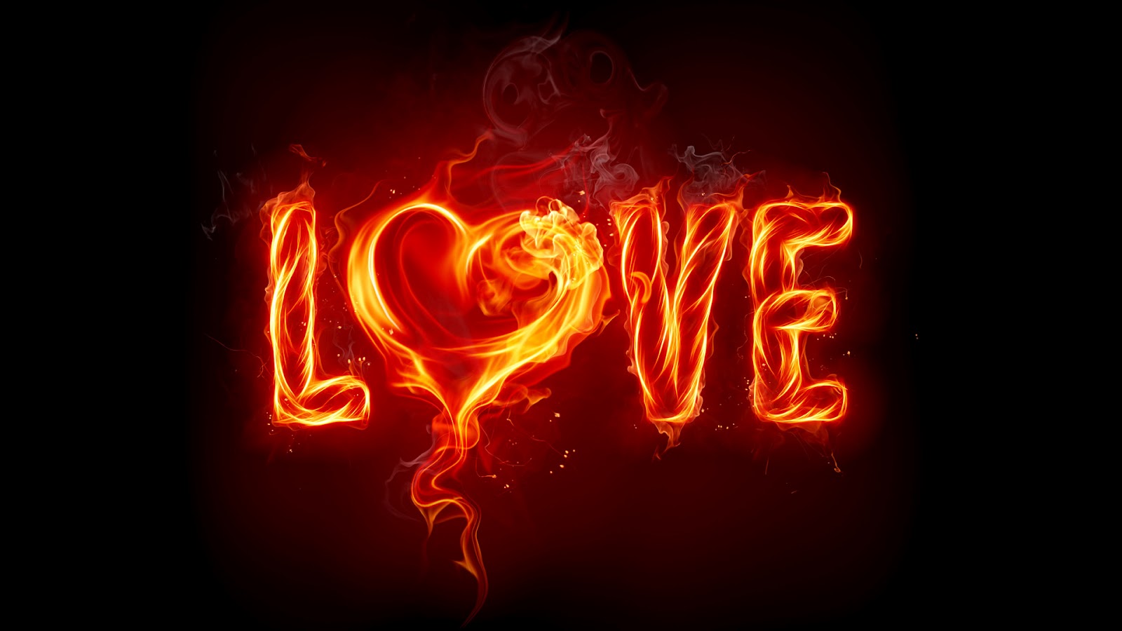 http://2.bp.blogspot.com/-veM13h1nN6Q/UDbidfa9S0I/AAAAAAAAbiQ/GWD2Yy0IaWk/s1600/wallpaper+love+pic+(10).jpg