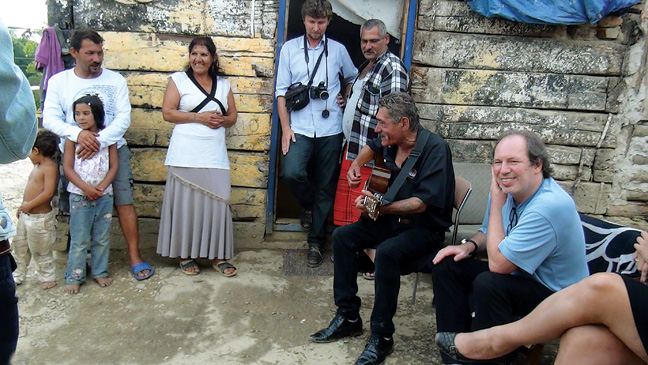 Longitudes News Updates And Reportage From Latitudes The