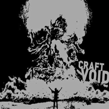 Craft Come Resonance Of Doom Craft Come Resonance Of Doom