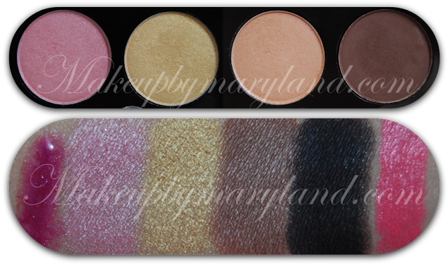 Mac-cosmetics-archies-girls-collection-coleccion Mac-cosmetics-archies-archie’s-girls-collection-colección-betty-cooper-veronica-lodge-archie-andrews-girl-next-door-betty-bright-oh-oh-oh-lipstick-pintalabios-barra-labios-lustre-satin-glosses-lipglass-gloss-summer-sweetheart-stay-sweet-kiss-&-dont-tell-pearglide-intense-eyeliner-lápiz-khol-lord-it-up-black-swan-opulash-optimum-black-pigments-pigmentos-eye-cheers-my-dear-lucky-in-love-frost-eyeshadow-palette-paleta-sombras-ojos-caramel-sundae-cheryl-chic-dreammaker-showstopper-colorete-blush-beauty-powder-shell-pearl-foolish-foolisth-me-powder-blush-veronica-daddys-little-girl-ronnie-red-boyfriend-stealer-lipstick-labial-barra-labios-mac-gloss-mail-madness-strawberry-malt-feeling-so-good-pearglide-petrol-blue-designer-purple-spoiled-rich-palette-paleta-sombras-ron-ron-run-pin-up-purple-gravel-opulash-bad-bad-black-past-curfew-magig-spells-prom-princess-veronicas-blush-franky-scarlet-play-it-proper-double-trouble-look-recreation-swatches-pigmentacion-pigmentation-eotd-fotd-eye-makeup-beauty-belleza-makeup-instagram-instablogger-cosmetica-blog-makeupbymaryland-maryland-maccosmetics-mac-españa-blog-belleza-español-stylelovely-beautyblog