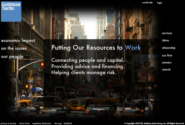 freelance writing calculator 2009