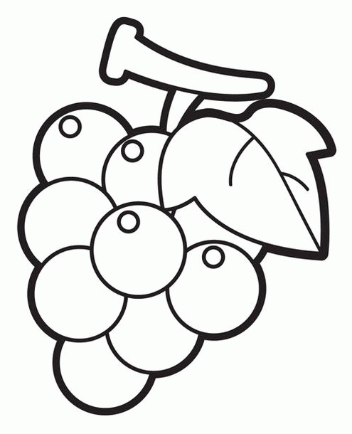 Menta Más Chocolate - RECURSOS y ACTIVIDADES PARA EDUCACIÓN INFANTIL