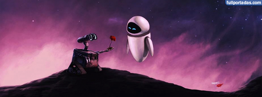 Resultados De La Busqueda De Imagenes De Google De Http 2 Bp Blogspot Com Vet Fpew9zo T7ekmfbclui Aaaaaaaabym Wenskbewsy S1600 Wall E Eva Jpg