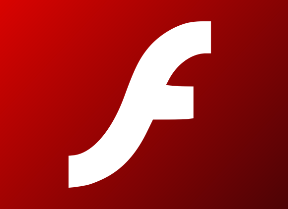 Download Software Flash Player 11.2