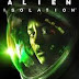 Alien Isolation Video Game Crack n Serial Keys Download With Keygen