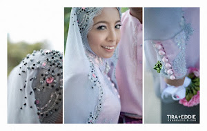 Solemnization