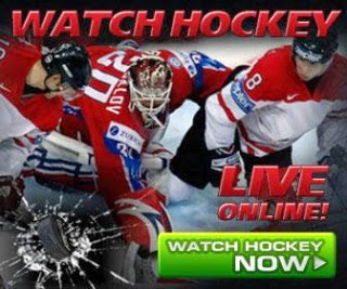 NHL LIVE STREAM