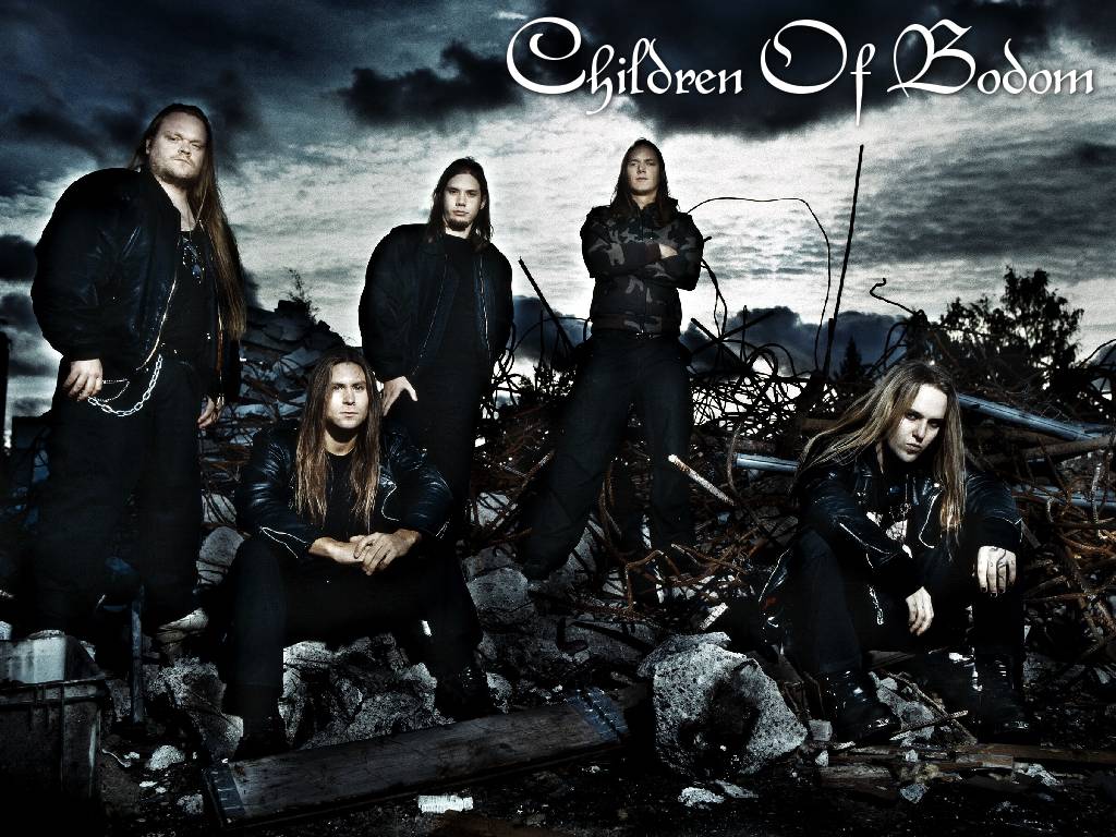 Children+of+Bodom+promo.jpg