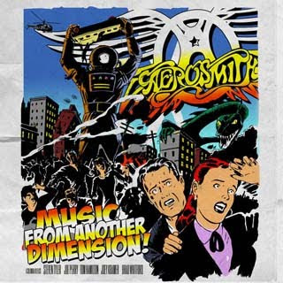 Aerosmith – Lover Alot Lyrics | Letras | Lirik | Tekst | Text | Testo | Paroles - Source: emp3musicdownload.blogspot.com