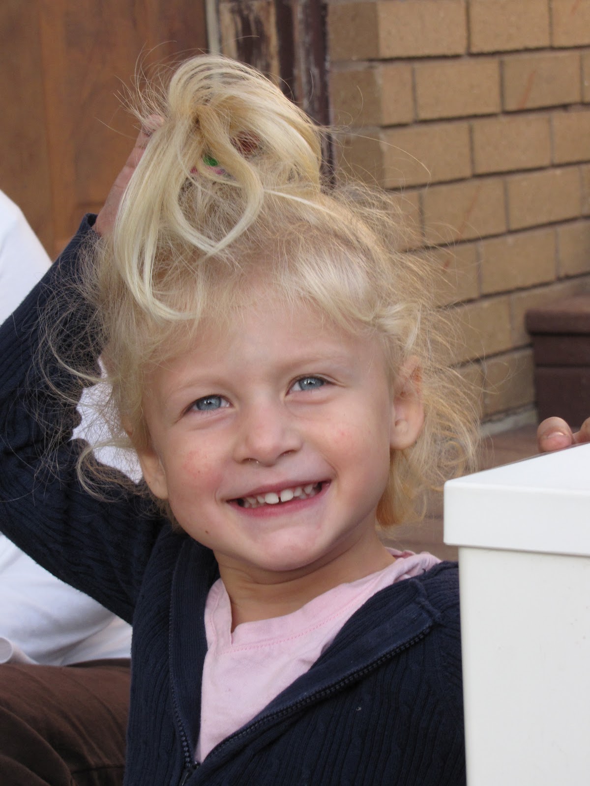 MomCoach Kids aren't miniature adults!