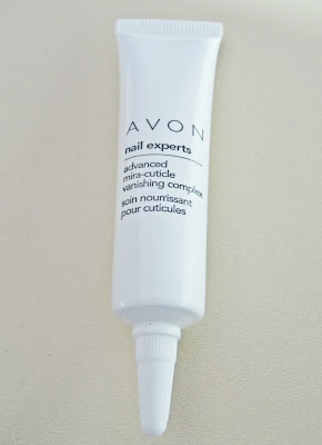 avon-cuticle-cream-insta-care-nourishing-review