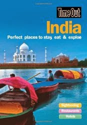 http://www.amazon.com/gp/product/1846701643/ref=as_li_tf_il?ie=UTF8&camp=1789&creative=9325&creativeASIN=1846701643&linkCode=as2&tag=gashfibl-20