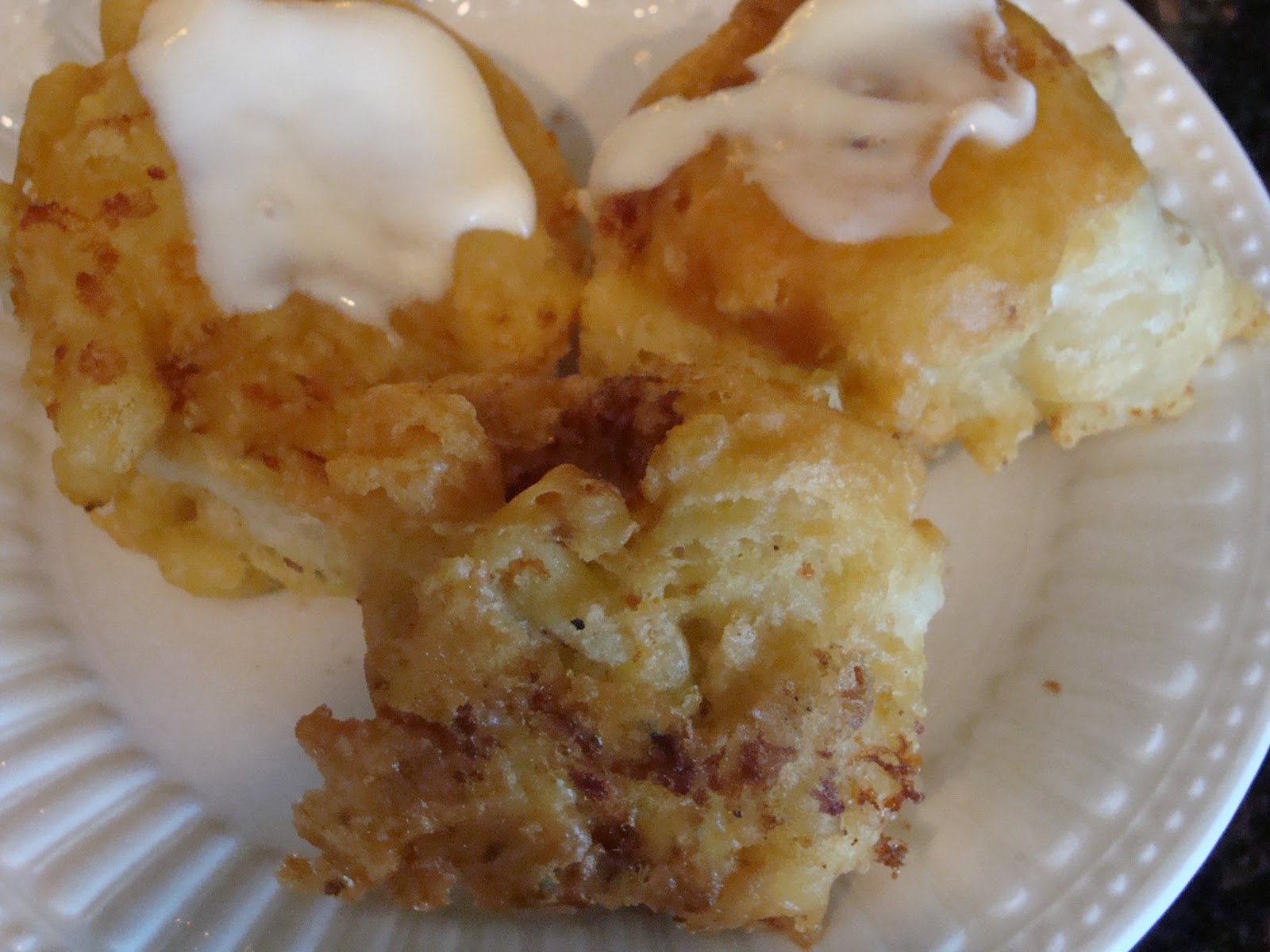 Scotty B Cooks! Recipes, Italian, Asian, Grilling, Steaks & More