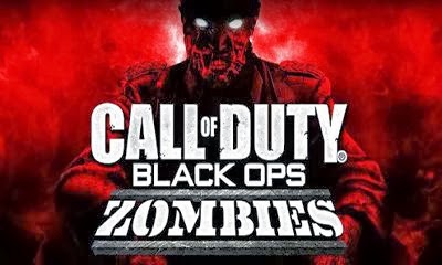 How to Create HTML Email in Dreamweaver Techwallacom