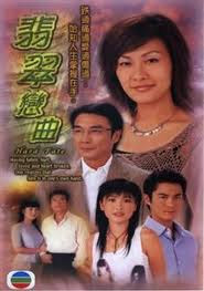 Tiết Tấu Tình Yêu